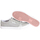 Sapatos Mulher Sapatilhas de ténis Champion S10302-1525 Prata