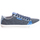 Sapatos Mulher Sapatilhas de ténis Champion S10302-1751 Azul
