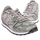 Sapatos Mulher Sapatilhas de ténis Champion S10387-ES002 Prata