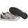 Sapatos Mulher Sapatilhas de ténis Champion S10387-ES002 Prata