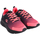 Sapatos Mulher Sapatilhas de ténis Champion S10940-KK001 Multicolor