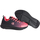 Sapatos Mulher Sapatilhas de ténis Champion S10940-KK001 Multicolor