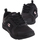 Sapatos Mulher Sapatilhas de ténis Champion S11101-KK001 Preto