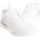 Sapatos Mulher Sapatilhas de ténis Champion S11102-WW001 Branco