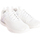 Sapatos Mulher Sapatilhas de ténis Champion S11102-WW001 Branco
