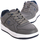 Sapatos Homem Sapatilhas Champion S32170-ES007 Multicolor