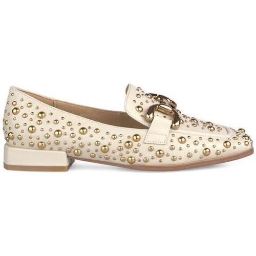 Sapatos Mulher Sapatos & Richelieu Alma En Pena I23175 Branco