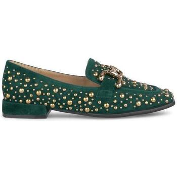 Sapatos Mulher Sapatos & Richelieu Alma En Pena I23175 Verde