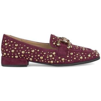Sapatos Mulher Sapatos & Richelieu Alma En Pena I23175 Vermelho