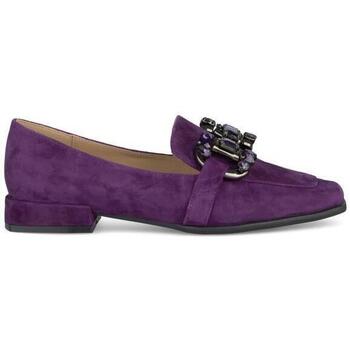 Sapatos Mulher Sapatos & Richelieu Alma En Pena I23174 Violeta