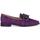 Sapatos Mulher Sapatos & Richelieu ALMA EN PENA I23174 Violeta