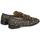 Sapatos Mulher Sapatos & Richelieu ALMA EN PENA I23175 Preto