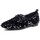 Sapatos Mulher Sapatos & Richelieu La Strada 2111884 Preto