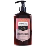 Condicionador E Complementos Arganicare 