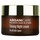 beleza Anti-age e Anti-rugas Arganicare Firming Night Cream 50 ml Castanho