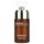 beleza Anti-age e Anti-rugas Arganicare Anti Aging Castanho