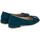 Sapatos Mulher Sabrinas Alma En Pena I23109 Azul