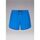 Textil Homem Fatos e shorts de banho F..k Project 2003RY-TORAL Azul