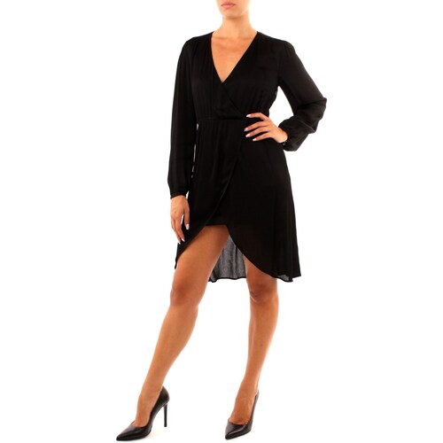 Twin Set 232TP2350 Preto