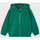 Textil Rapaz Casacos de malha Mayoral 4444-69-4-17 Verde