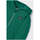 Textil Rapaz Medida à volta da cintura 4444-69-4-17 Verde