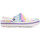 Sapatos Mulher Sandálias Crocs  Multicolor