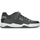 Sapatos Rapaz Sapatilhas Geox TÊNIS  J367RE Preto