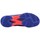 Sapatos Homem Sapatilhas Yonex Power Cushion 57 Marinho