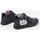 Sapatos Rapariga Botins Pablosky 033720 Marinho