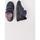 Sapatos Rapariga Botins Pablosky 033720 Marinho