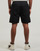 Textil Homem Shorts / Bermudas HUGO Dan242 Preto