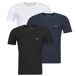 ICECREAM applique-logo long-sleeve sweatshirt Gelb