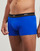 Tops, Blusas, Camisolas, Casacos de malha Boxer BOSS Trunk 5P Essential Azul / Marinho / Preto