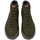 Sapatos Homem Botas Camper Botas K300270-014 Verde