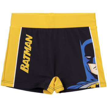 Textil Rapaz Fatos e shorts de banho Dessins Animés 2900001261 Amarelo