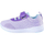 Sapatos Rapariga Sapatilhas Disney 2300005072 Violeta
