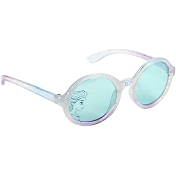 Relógios & jóias Rapariga óculos de sol Disney 2500001968 Azul