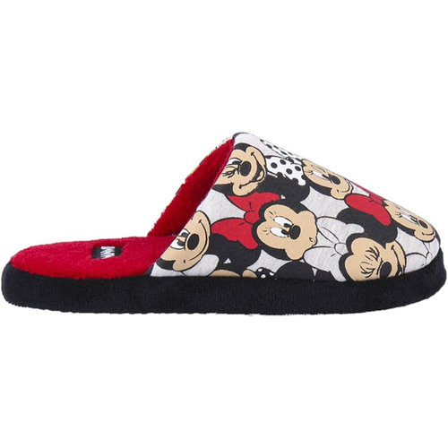 Sapatos Criança Chinelos Disney 2300004910 Multicolor