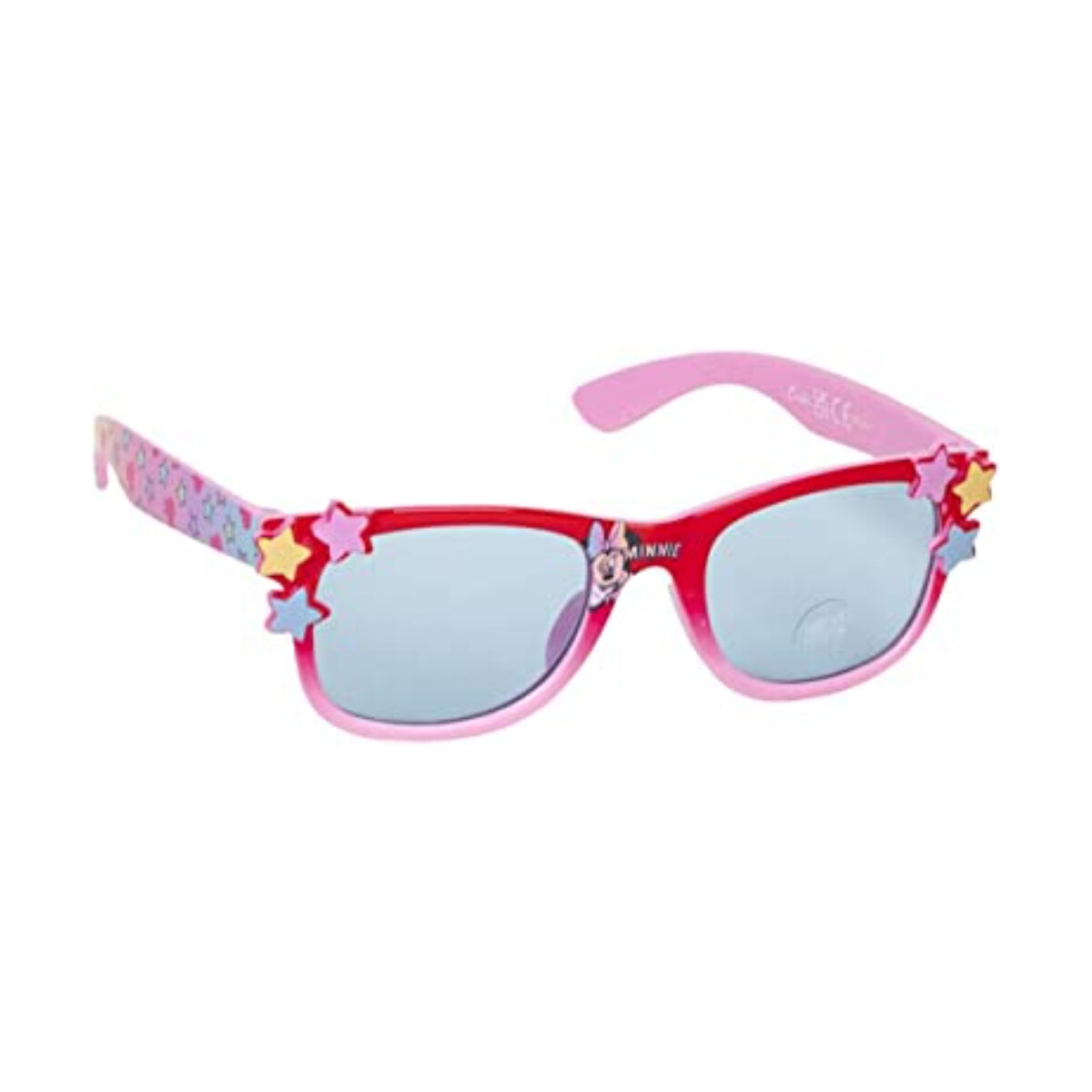 Relógios & jóias Rapariga óculos de sol Disney 2600002032 Rosa