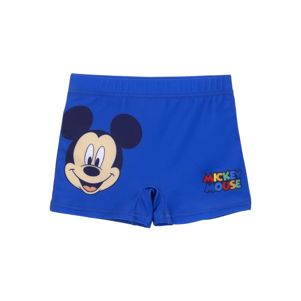 Textil Rapaz Fatos e shorts de banho Disney 2200009228 Azul