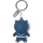 Acessórios Porta-chaves Marvel KE300501MA R Azul