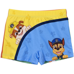 TeRebel Rapaz Fatos e shorts de banho Dessins Animés 2900001260 Multicolor