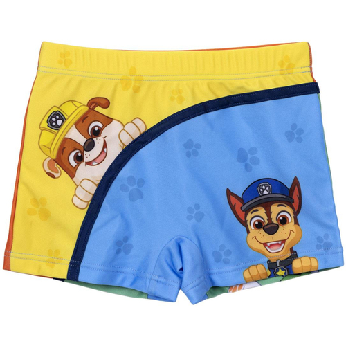 Textil Rapaz Fatos e Ben shorts de banho Dessins Animés 2900001260 Multicolor