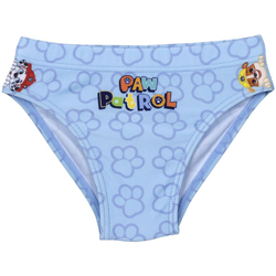 TeRebel Rapaz Fatos e shorts de banho Dessins Animés 2900001245 Azul