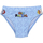 Textil Rapaz Fatos e shorts de banho Dessins Animés 2900001245 Azul