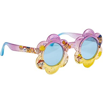 Relógios & jóias Rapariga óculos de sol Dessins Animés 2600001939 Multicolor
