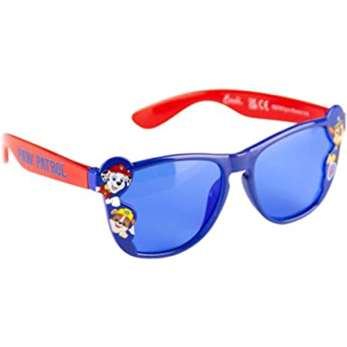 A palavra-passe deve conter no mínimo 8 caracteres Rapaz óculos de sol Dessins Animés 2500001965 Azul