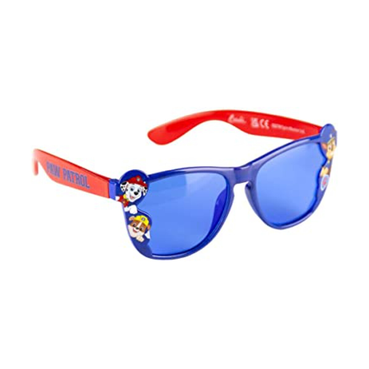 Relógios & jóias Rapaz óculos de sol Dessins Animés 2500001965 Azul