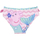 Textil Rapariga Fatos e shorts de banho Dessins Animés 2900001248 Rosa