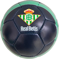 Acessórios de desporto Real Betis  -